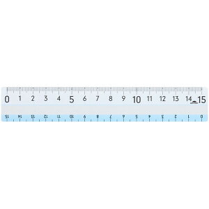 K N~G[[ u[ 15cm ǂ ڐ  y  CC - [֑Ώ