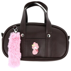 }CfB XNoyP[X ۃt@[t XeVEpXe TI WjA 킢 TX^[ - [֕s