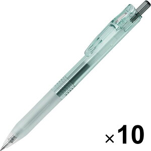 [u ZEBRA oCI`[uڃTTNbv I[Vu[O[ CN 10{Zbg