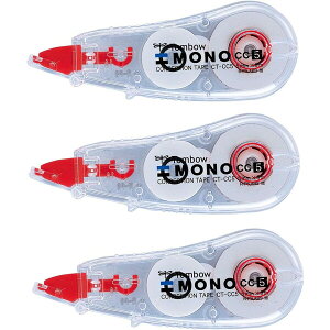 g{M Ce[v MONO mCC 5mm 3 KCB-326 - [֑Ώ