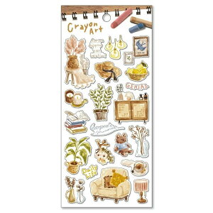 }ChEFCu NA[gXebJ[ CeA V[ 蒠 L J_[ 킢 - [֑Ώ