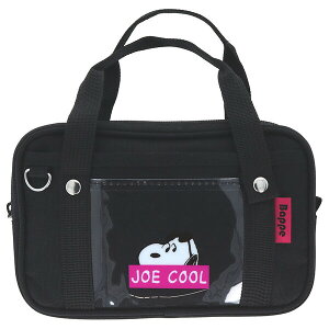 Xk[s[ yP[X Bappe oby ubN XN[obO PEANUTS Favorite Story 킢 TX^[ - [֕s