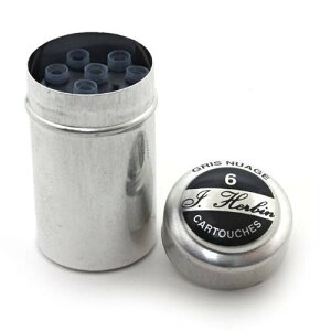 J.HERBIN Go J[gbWCN OkA[W - [֑Ώ