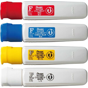 ؂Ă G̋ Gtʃ|`[u 4FZbg     e1 - [֑Ώ