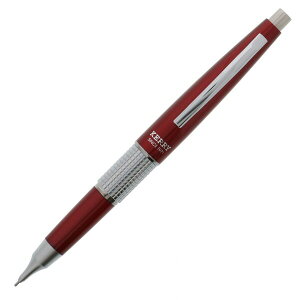 ؂Ă NCIL P[ V[vyV 0.5mm bh tA {