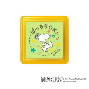 Xk[s[ Z X^v ΂OK!   h A J K ǂ̂ - [֕s