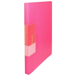 r[g XN[ubN 40|Pbg FCB-A4-40C bh - [֑Ώ