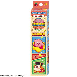 ̃J[rB ҂ 2B 1_[X 12{ M Zp 2026Nf w i j v[g - [֑Ώ