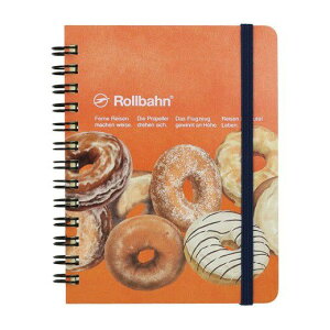 o[ |Pbgt AJXC[c M IW D/h[ic Om[g 5mm ftHjbNX - [֑Ώ