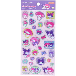 }CfB&N~ NX^V[ |bvfRp[eB[ LL   킢 TX^[