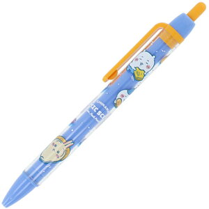  V[vy HB 0.5mm t[c|`  n`  R~bN  킢 { TX^[ - [֑Ώ