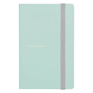 j[Vl W[i 6.5mmr A6 ~gO[ n[hJo[ ACfA L^ { }}