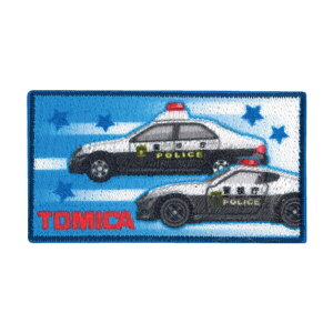 g~J by pg[J[ 3.8×7cm ACڒ V[p  w ڈ pCIjA - [֑Ώ