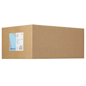 WCebN J[y[p[  A3  1500 A275J-5