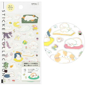 ~h V[ M Ck 蒠 J_[ fRV[ \Ĕ 킢 - [֑Ώ