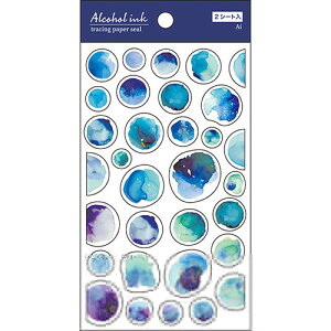 gyV[ AR[CN  u[  fR[V 蒠 m[g 킢  pCubN - [֑Ώ