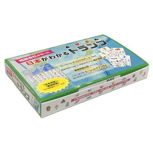 {킩gv s{ n} A2|X^[t v Љ 邽V Av { J[gOtBbN