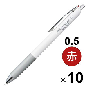 ؂Ă {[y t[`[ 0.5  10{Zbg