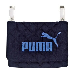 PUMA v[} |Pbg|[` lCr[ Nbvt ړ|Pbg nJ`  w ʊw j̎q X|[c JbR