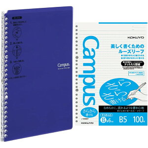 RN LpXoC_[ X}[gO B5c 26 25  [Y[t Zbg - [֑Ώ