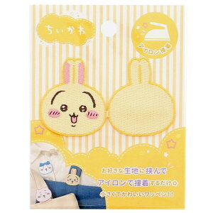  Ńby  1  ACڒ 킢  obO Vc ڈ 킢 KOKKA - [֑Ώ