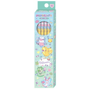 |P ҂ 2B t@V[^C 1_[X 12{ M Zp 2026Nf w j v[g - [֑Ώ