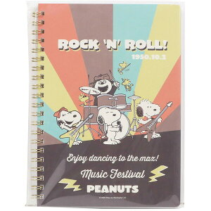 Xk[s[ SNOOPY bN[V[Y Om[g A5 B 7mmr 50N g킢 r[GXGX - [֑Ώ