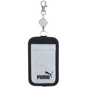 PUMA v[} [tpXP[X ʊwACe  ICJ[h  w X|[c j̎q  Nc