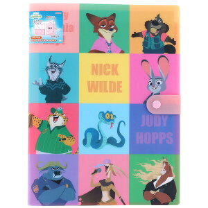 Y[gsA2 {^tNAt@C A4 4|Pbg ݂   lC fBYj[ f 킢 TX^[ - [֑Ώ