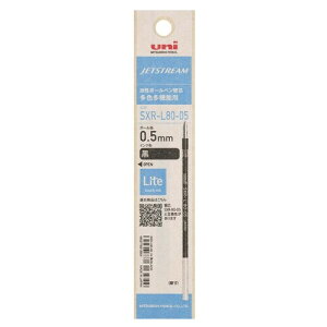 WFbgXg[֐c F@\p SXR-L80-05 0.5mm Lite touch ink VCN  {[y tB pbP[W - [֑Ώ