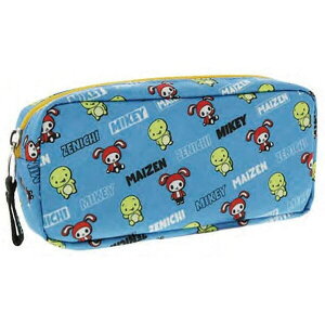 yP[X ܂VX^[Y B Se[vt BOX^ [^Cv e M - [֕s