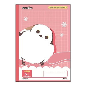 {m[g XN[LbY 5mmrm[g B5TCY 10mm bh - [֑Ώ