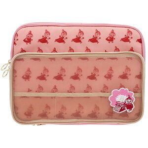 [~ g~B LOP[X New Life Style 13C` m[gPC A4  t[AhX 킢 TX^[ - [֕s