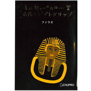 ÑGWvg Nbv t@I - [֑Ώ