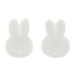 miffy ~btB[ tFCXV[Y }Olbg O[ 2 AN  u[i 킢 r[GXGX - [֑Ώ