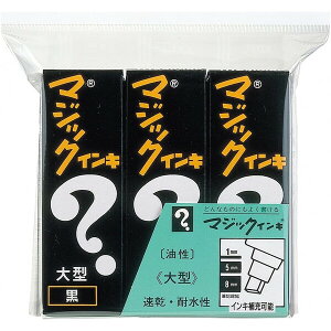 }WbNCL y ^ ML-T1-3P  3{ - [֑Ώ