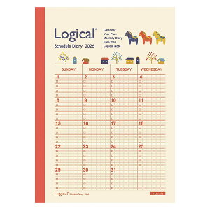 iJoV 2026N 蒠E_CA[ WJ_CA[ ԃm[g^CvA B6 E} ԃubN - [֑Ώ