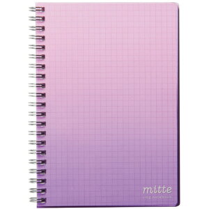 mitte ~be Om[g B6 sunset [ p[v NA\ {80 r F Of[V 킢 TX^[ - [֑Ώ