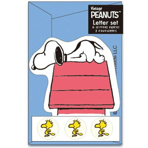 Xk[s[ PEANUTS _CJbg^[Zbg u[   gV[t 莆 킢 A[gvgWp - [֑Ώ