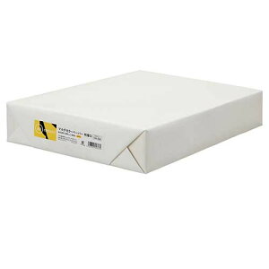 WCebN J[y[p[  A3  500 A284J-1