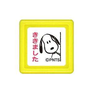 ǂ̂ Xk[s[ ~jX^vZ ܂ - [֑Ώ