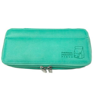 |Ps[X _Ci[V[Y t^s^yP[X M t@Xi[  w i |P 킢 VEm[g - [֕s