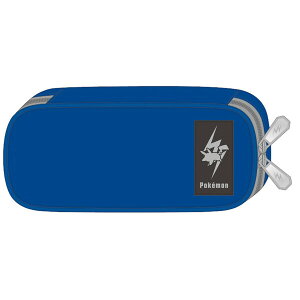 |PbgX^[ yP[X B t@Xi[J 2026Nf e Vv M w i VEm[g