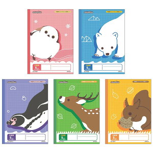 {m[g XN[LbY 5mmrm[g B5TCY 10mm 5 Zbg - [֑Ώ