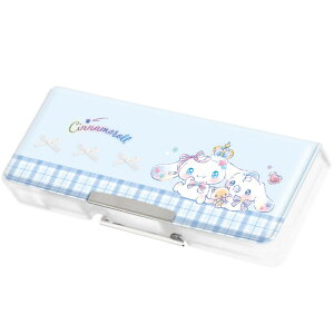 Vi[ RpNgJyP[X WG Mt M M K w hZ NbNX