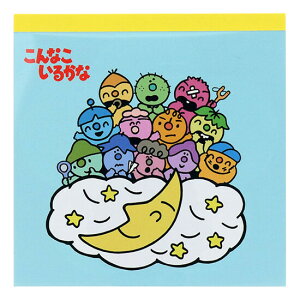 Ȃ邩 XNGA O 4×e25 PET\ lC Aj g 킢 { TX^[ - [֑Ώ