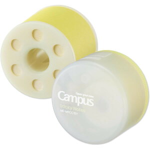 RN LpX ^bN XL}ɏ [ӂ { + tB  Zbg - [֑Ώ