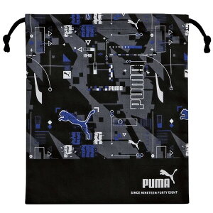 PUMA v[} В L`N MTCY 28×25cm HGv l[^Ot w ʊw j̎q X|[c JbR - [֑Ώ