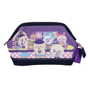  e?jw?P[X C[ DINER AJ_Ci[ fBi[ Ö{ K 킢 TX^[