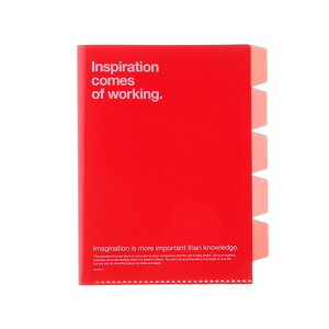 ftHjbNX 5p[cz_[ A5 bh NAt@C Jt [ - [֑Ώ